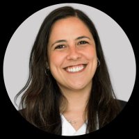 Bruna Paulsen (@bruna_paulsen) 's Twitter Profile