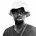 PrepMaselph911 (@ervine32042176) Twitter profile photo PrepMaselph911 (@ervine32042176) Twitter profile photo
