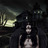 MarcieShook's profile image