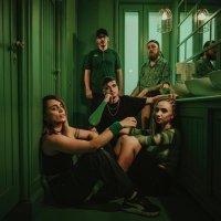 Dreadsistance (@dreadsistance) 's Twitter Profile