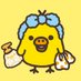 公認トリさん🐤 (@kiiroicpa) Twitter profile photo 公認トリさん🐤 (@kiiroicpa) Twitter profile photo