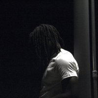 ARKK (@arkk333) 's Twitter Profile