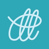 Creber Central (@crebercentral) 's Twitter Profile Photo Creber Central (@crebercentral) 's Twitter Profile Photo