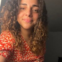 Estephany (@estephanyen) 's Twitter Profile Photo Estephany (@estephanyen) 's Twitter Profile Photo