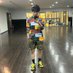 村瀬智哉 (@mtomoya91) Twitter profile photo 村瀬智哉 (@mtomoya91) Twitter profile photo
