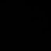 no (@lugfrtgv) Twitter profile photo no (@lugfrtgv) Twitter profile photo
