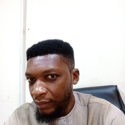 arumsebarry's profile picture. Graduate of Federal University of Technology Yola, Adamawa State.
Programme Analyst with NAFDAC.