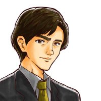 なかさん (@490per) 's Twitter Profile