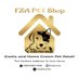 FZA Pet Shop 🐶🐱🐦 (@fzakennel) Twitter profile photo FZA Pet Shop 🐶🐱🐦 (@fzakennel) Twitter profile photo
