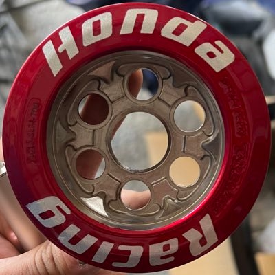 qzkBwuit6Zv7P9p's profile picture. 山梨/板金塗装/age29/シャリー/サニトラ/CB750K/4mini