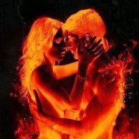 Ozgur Egemen (@ozguregemen3) Twitter profile photo
