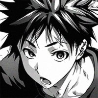 hyperstellar (@hyperstellarfps) 's Twitter Profile