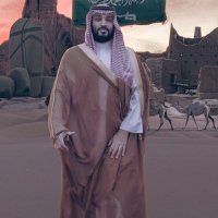 ساهر (@mohammead_20) 's Twitter Profile Photo