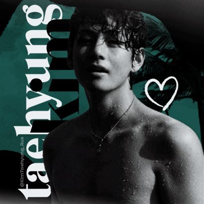 New layout by our amazing designer @ katrichter (https://t.co/BmDk0LHGUE)
💜 Part of @VGlobalUnion 💜