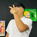 abdiel cardenas (@cardenas_a95475) Twitter profile photo abdiel cardenas (@cardenas_a95475) Twitter profile photo