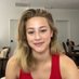 Bella rose (@bella_rose1172) Twitter profile photo Bella rose (@bella_rose1172) Twitter profile photo