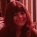 Karin ♓ (@karingaarde2500) Twitter profile photo Karin ♓ (@karingaarde2500) Twitter profile photo