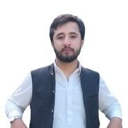 AsanKh_'s profile picture. Social Activist