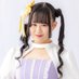 🍼ྀིStar☆T りこ。🍓ྀི (@start_riko) Twitter profile photo 🍼ྀིStar☆T りこ。🍓ྀི (@start_riko) Twitter profile photo