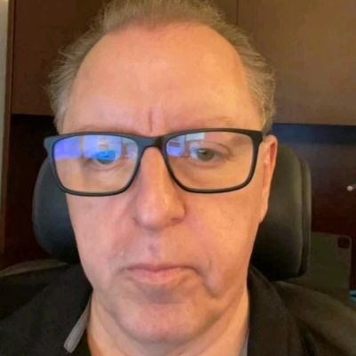 THE GREAT AWVAKENING I'M HERE To Get
YOU INTO THE QUANTUM
QFS IS HERE!