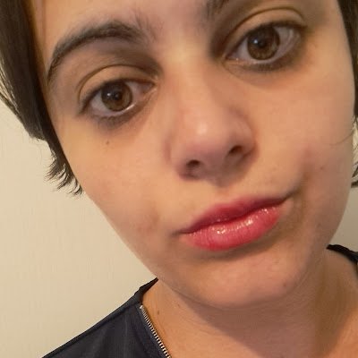 SiisiiOffroy's profile picture. 