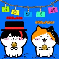 リョウ (@reject_win) Twitter profile photo