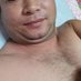 💩💩🚢🏴☠️🏴☠️🙅🏽🙅🏽 otin gamay gamay otin (@messman_curios) Twitter profile photo 💩💩🚢🏴☠️🏴☠️🙅🏽🙅🏽 otin gamay gamay otin (@messman_curios) Twitter profile photo