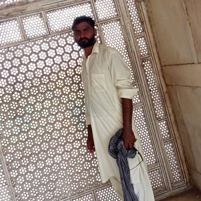 Senior Vice Presedent PP93
PML N SMT Chiniot(Lalian)