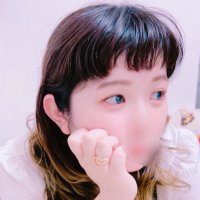 ふうか@シェアカノ渋谷店 (@sharekn_fuuka) 's Twitter Profile