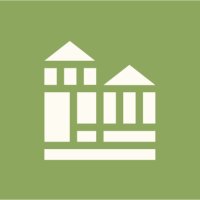 Tract (@buildwithtract) 's Twitter Profile