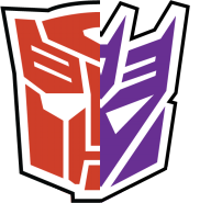 Dallen9's profile picture. 