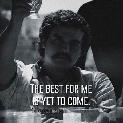 amirkhan_shojae's profile picture. 𝗔𝗻𝗱 𝗺𝗮𝘆𝗯𝗲 𝗷𝘂𝘀𝘁 𝗽𝗮𝘁𝗶𝗲𝗻𝗰𝗲 𝗶𝘀 𝗲𝗻𝗼𝘂𝗴𝗵