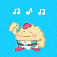 🐙ジャ!! (@takodayooooou) 's Twitter Profile Photo 🐙ジャ!! (@takodayooooou) 's Twitter Profile Photo