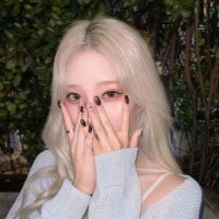 かえSERENE🌼FX自動売買 副収入 副業 #相互フォロー #フォロバ100 (@fxrisekae) Twitter profile photo