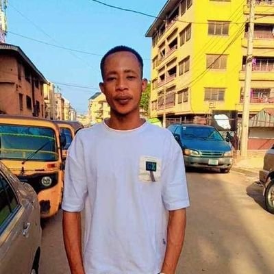 InyangIpah10354's profile picture. I'm a man of humility 🤝