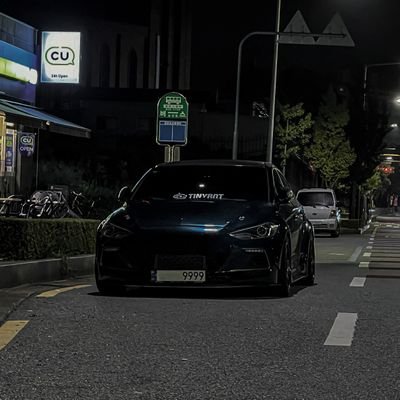 日本旅行を終え、日本の魅力に魅了された現代アバンテのチューニングカーのオーナーです。日本語のスキルを向上させ、コミュニケーションをとりたくて、JPアカウントを作成しました。よろしくお願いします。