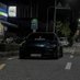 ウィヒョン (@45so3536) Twitter profile photo ウィヒョン (@45so3536) Twitter profile photo