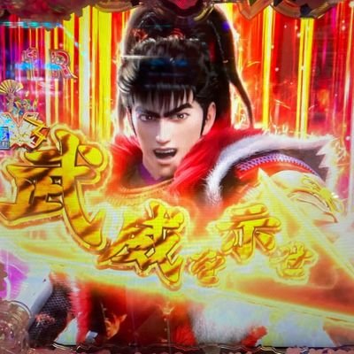 amema1192's profile picture. オーディオ系機器が好物
ギャン系も好物
スポーツ系も好物
食べ物は何でも食べます🍖🍖

https://t.co/u2ChyYzhOQ