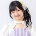 Star☆T Sara🍋 (@start_sara12_) Twitter profile photo Star☆T Sara🍋 (@start_sara12_) Twitter profile photo