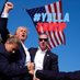 Arab Americans for Trump (@yallatrump2024) Twitter profile photo Arab Americans for Trump (@yallatrump2024) Twitter profile photo