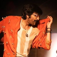 Neeraj Kumar (@73forever_) 's Twitter Profile Photo Neeraj Kumar (@73forever_) 's Twitter Profile Photo