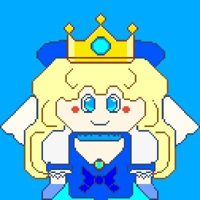 リップブルー姫 on X: リップブルー姫 on X:
