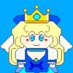 リップブルー姫 (@ripblue_hime) Twitter profile photo リップブルー姫 (@ripblue_hime) Twitter profile photo