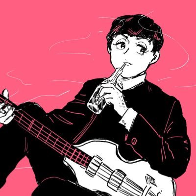 ピィさんのプロフィール画像