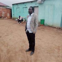 Lazarous kisota Ngukuu koromo (@lazarous_k85969) Twitter profile photo