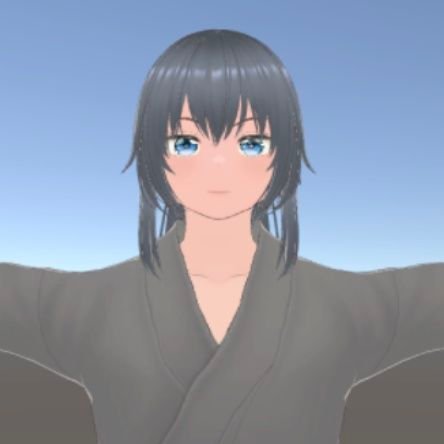 Sui_33_'s profile picture. VRCアカ 24.7/4~  
筋トレしかかたん