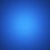 ᥴꫀꫀ (@verkwantales) Twitter profile photo ᥴꫀꫀ (@verkwantales) Twitter profile photo