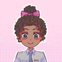 OWL 🦉 (@owlstudyacc) 's Twitter Profile