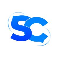 SwapCircle (@swapcircle) 's Twitter Profile