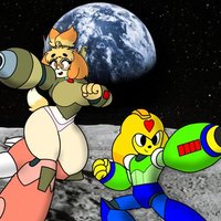axelbros 660 art (@axelbros6) 's Twitter Profile